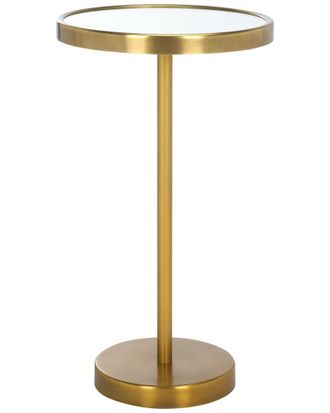 Safavieh Hentry Side Table