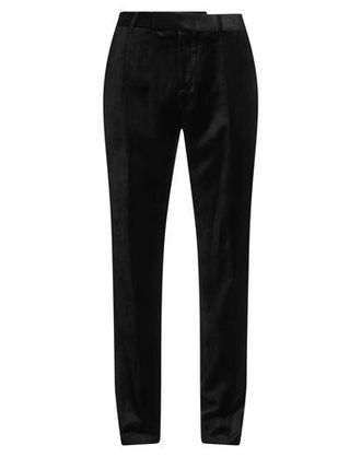 Lardini BOTTOMWEAR - Trousers sur YOOX.COM
