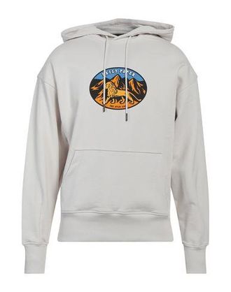 Daily Paper Clothing Sweatshirts