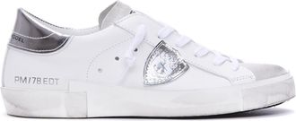 Philippe Model Prsx Sneakers