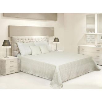 OEM Colcha Decorativa Carmen, 170x220