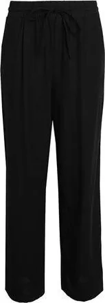 Vero Moda BOTTOMWEAR - Trousers sur YOOX.COM