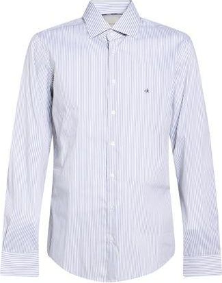 Calvin Klein TOPWEAR - Shirts on YOOX.COM