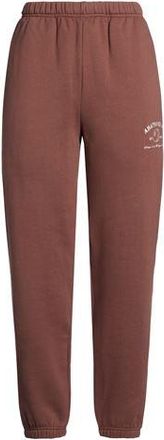 A Bathing Ape HOSEN & R&Ouml;CKE - Hosen auf YOOX.COM