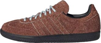 adidas Samba OG Burnt Sienna Clear Sky Black KK0003