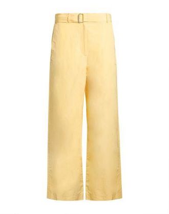 Hache BOTTOMWEAR - Trousers sur YOOX.COM