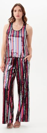 Trina Turk Admire Tank