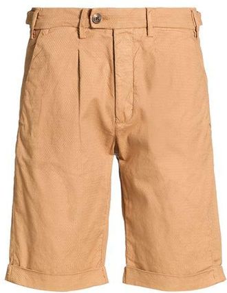 Liu Jo BOTTOMWEAR - Shorts & Bermuda Shorts on YOOX.COM