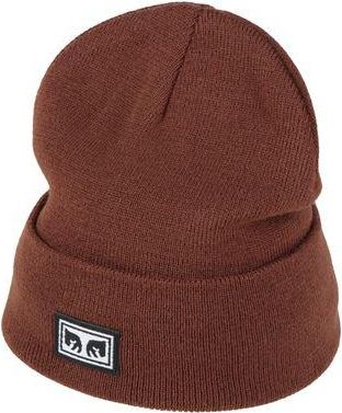 Obey COMPLEMENTOS - Sombreros en YOOX.COM