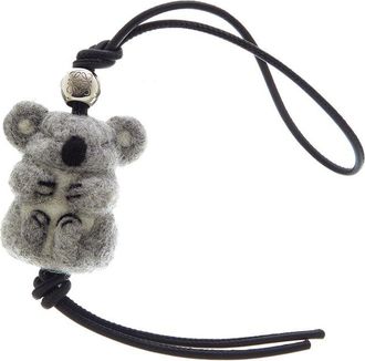 Loewe Koala Charm