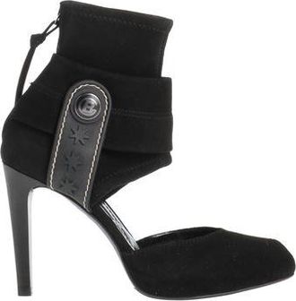 Baldinini CALZADO - Botines de caña alta en YOOX.COM