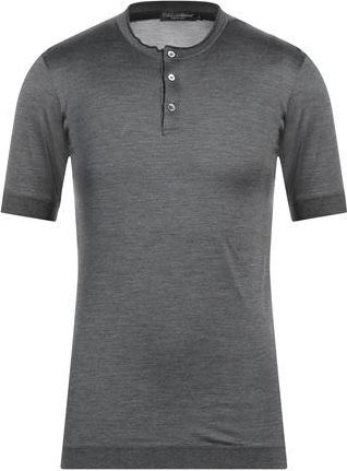 Dolce & Gabbana TOPWEAR - T-shirts sur YOOX.COM