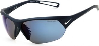 Nike SKYLON ACE FQ4766 401 Mens Sunglasses Size 69