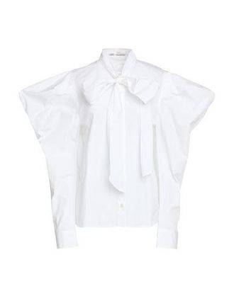 Stella McCartney TOPWEAR - Shirts on YOOX.COM