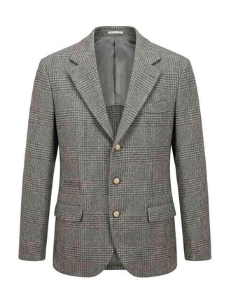 Brunello Cucinelli Blazer