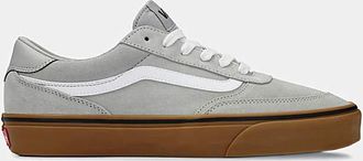 Vans Brooklyn Trainers