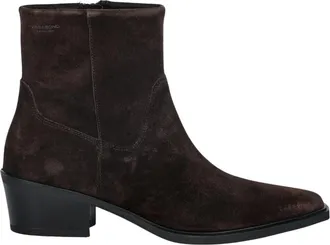 Vagabond Mujer, Zapatos, Marr&oacute;n, Talla: 36 EU