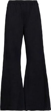 Aries BOTTOMWEAR - Trousers on YOOX.COM