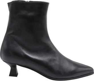 &Egrave; Mia Mujer, Zapatos, Negro, Talla: 40 EU