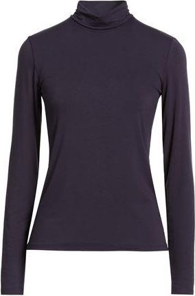 Max Mara TOPWEAR - T-shirts sur YOOX.COM