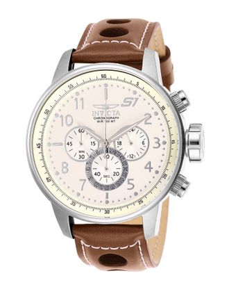 Invicta Mens S1 Rally Watch