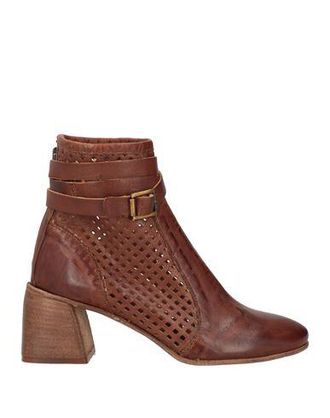 J.P. David SCHUHE - Stiefeletten auf YOOX.COM