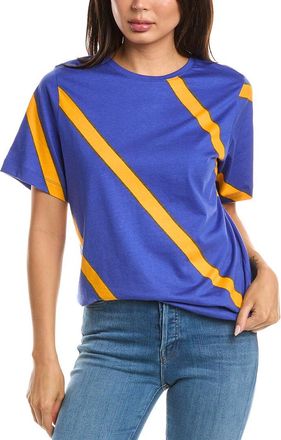 Marimekko Tunnit Basso Top