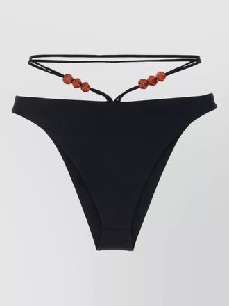 Magda Butrym re26 bikini briefs