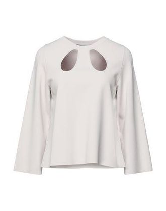 Stella McCartney KNITWEAR - Jumpers on YOOX.COM