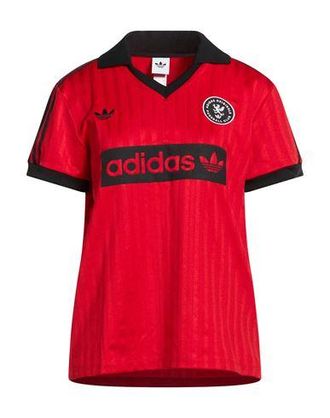 adidas TOPWEAR - T-shirts sur YOOX.COM