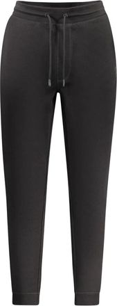 HUGO BOSS Sestart Joggers - - Trousers - Uomo - Nero - L