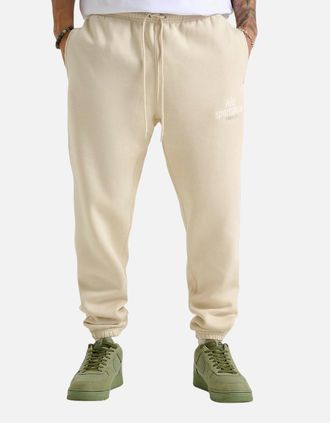 Nike Mens Nike Mens Joggers Club Fleece Sweatpants Casual Retro Sportswear Trousers Bottom - Green - Size: 37/36/32/42/Regular
