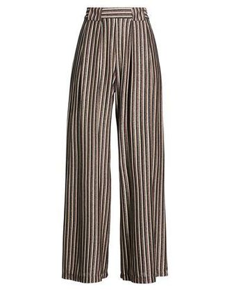 Momoni BOTTOMWEAR - Pantaloni su YOOX.COM