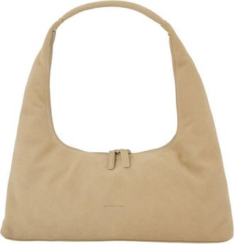 Margesherwood Large Shoulder Bag