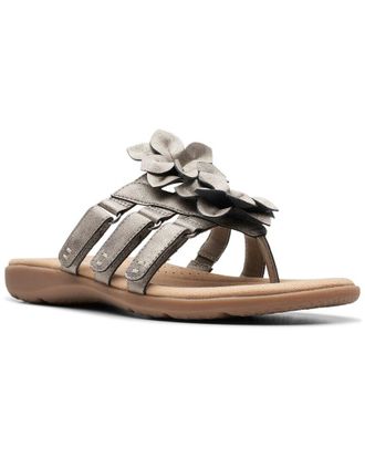Clarks Elizabelle Mae Sandal