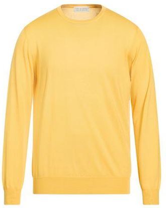 FILIPPO DE LAURENTIIS MAGLIERIA - Pullover su YOOX.COM