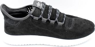 adidas Heren, Sport, Zwart, Maat: 43 1/3 EU Su&egrave;de