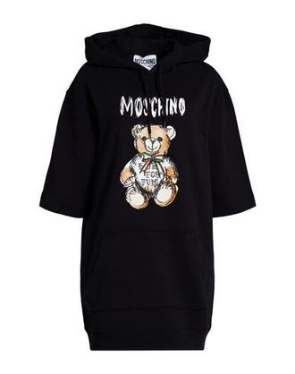 Moschino Mini dresses
