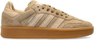 adidas Sneakers Samba XLG - Toni neutri