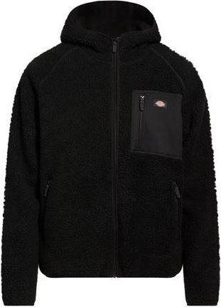 Dickies ROPA DE ABRIGO - Borreguito y pelo ecol&oacute;gico en YOOX.COM