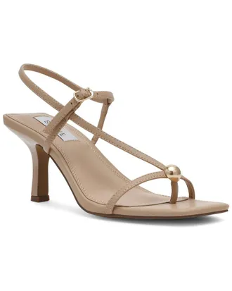 Steven by Steve Madden Steven By Steve Madden Tamila Dress Sandal