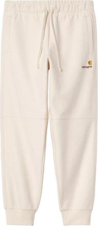 Carhartt Work in Progress American Script Jogging Pant