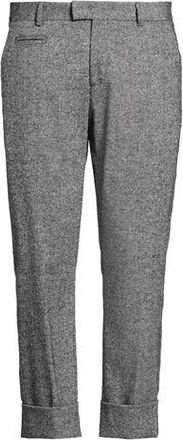 Paolo Pecora BOTTOMWEAR - Pantaloni su YOOX.COM