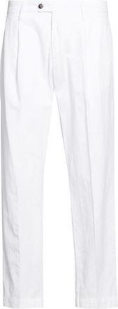 Bro-Ship BOTTOMWEAR - Pantaloni su YOOX.COM