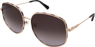 Ferragamo SF277S-733-61-17-140