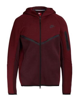 Nike CAMISETAS Y TOPS - Sudaderas en YOOX.COM