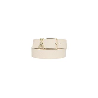 Patrizia Pepe Mujer, Accesorios, Beige, Talla: M