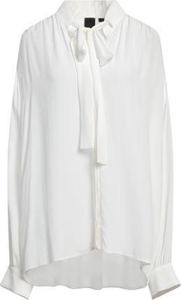 Pinko TOPWEAR - Shirts on YOOX.COM