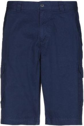 Woolrich PARTES DE ABAJO - Pantalones cortos y bermudas en YOOX.COM