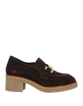 Susimoda SCHUHE - Mokassins auf YOOX.COM